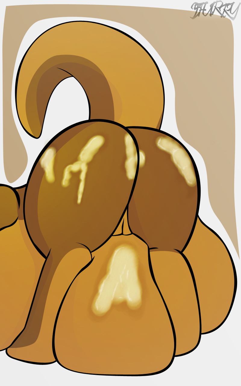 aaliyah page 5 full