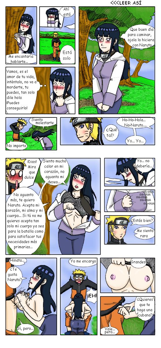 Desodorante Sage page 6 full