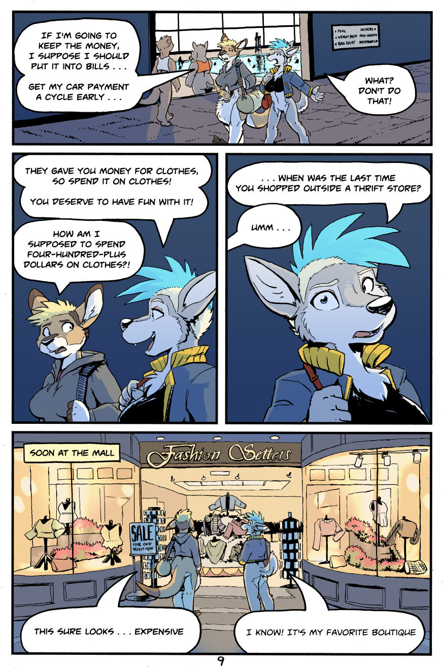 A&H Club #3 page 10 full
