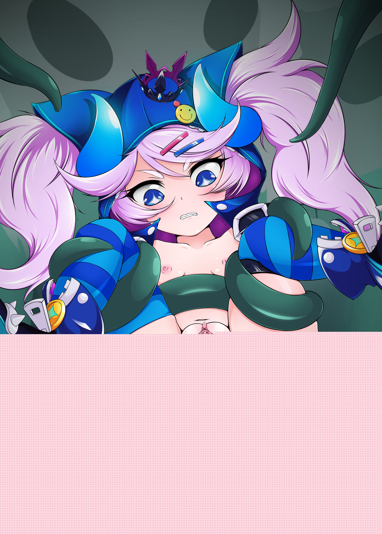 Lu-Chiliarch page 3 full