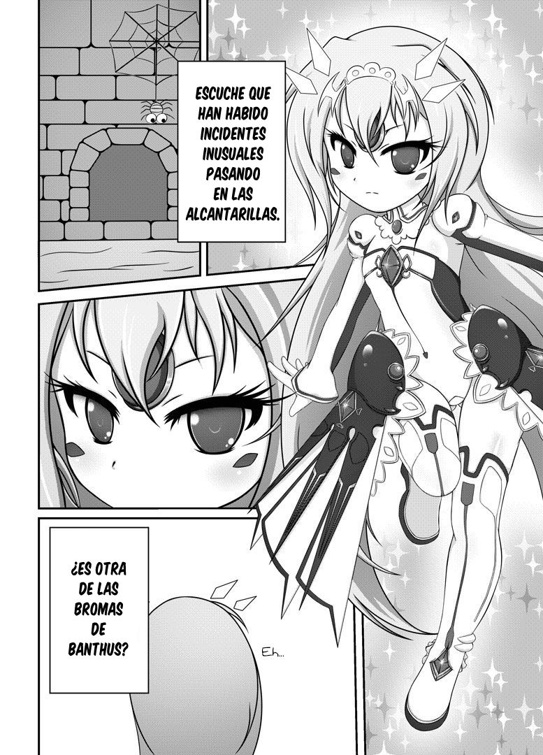 El’s Tentacles Continuation page 3 full