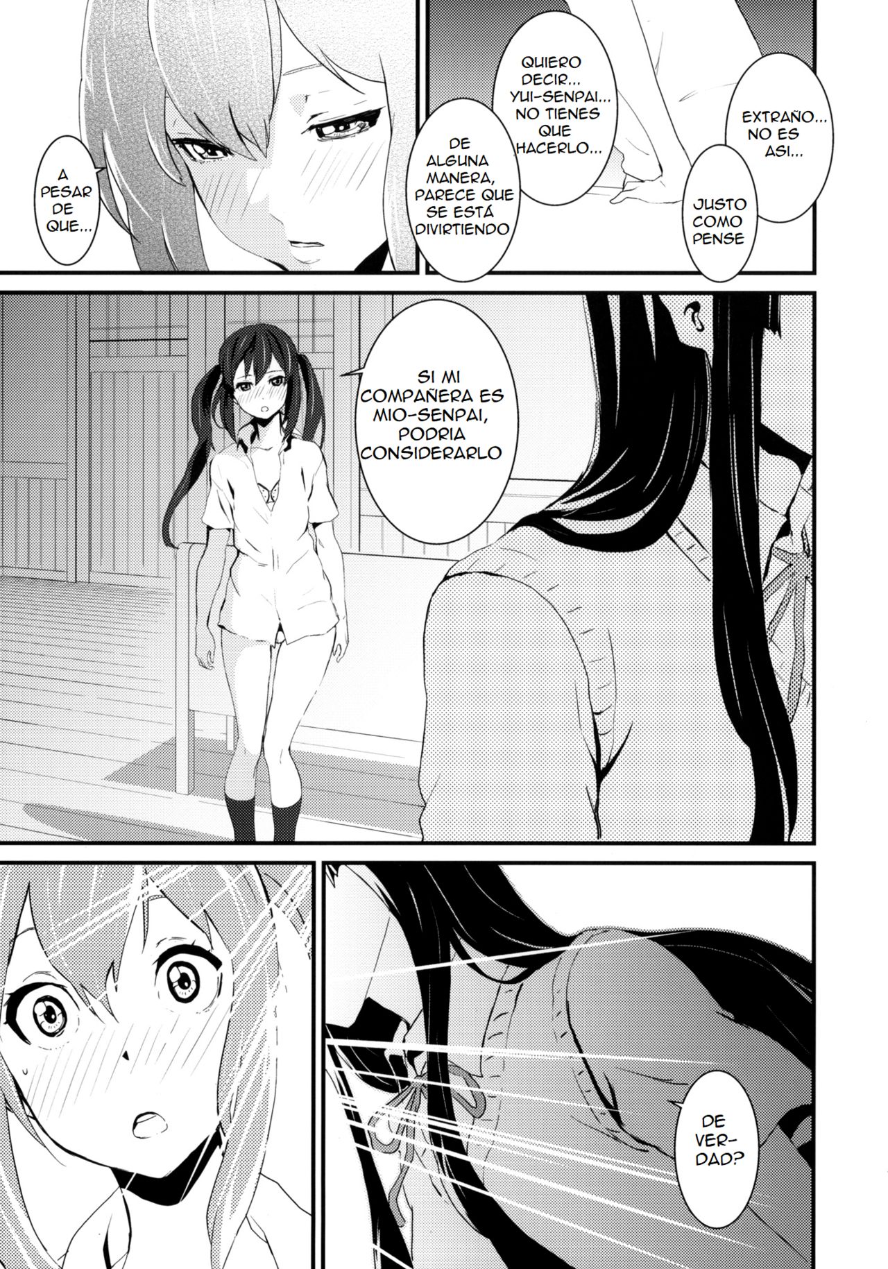 Cherry pie page 10 full