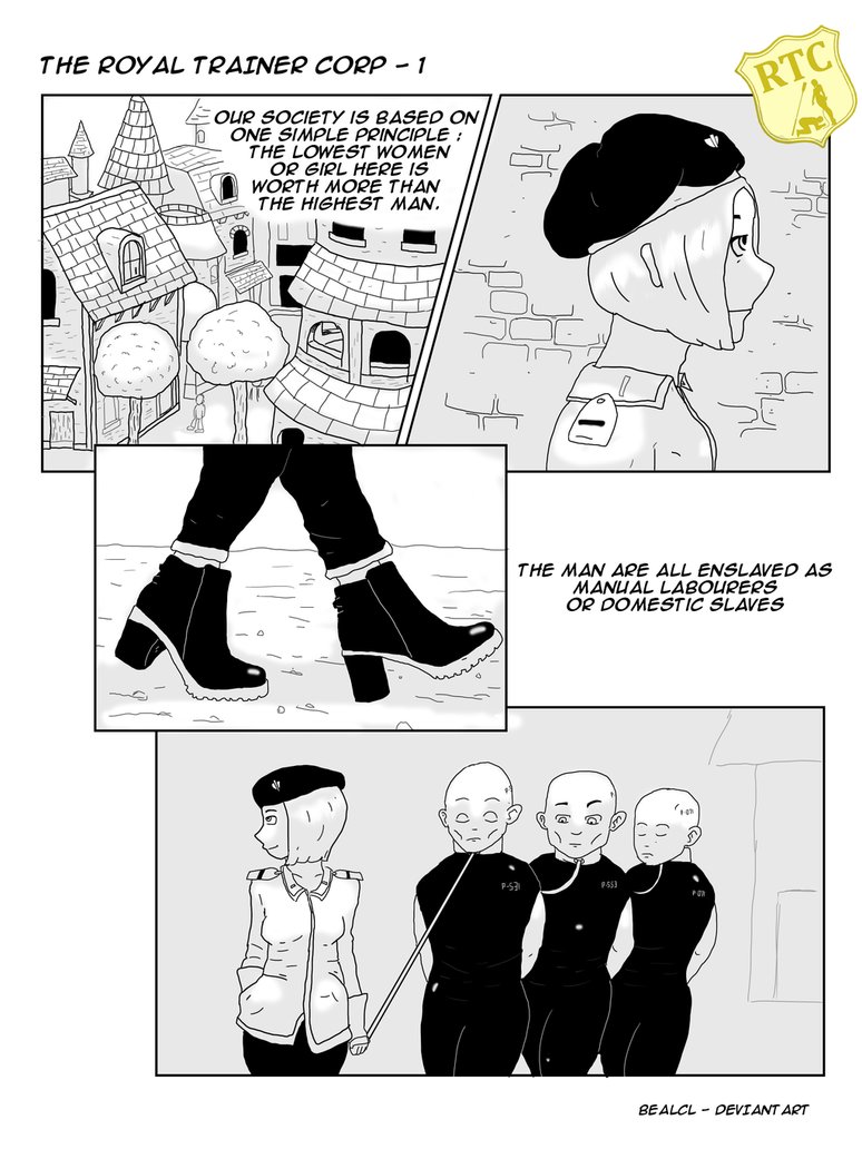 RTC page 2 full