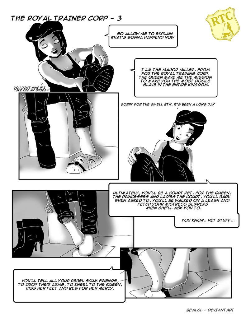 RTC page 4 full
