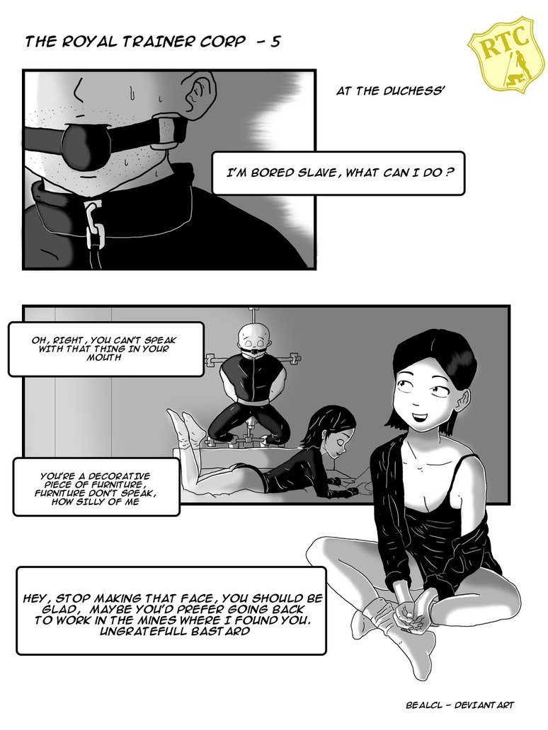 RTC page 6 full