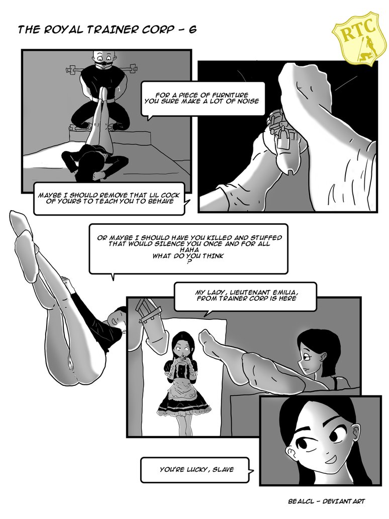 RTC page 7 full
