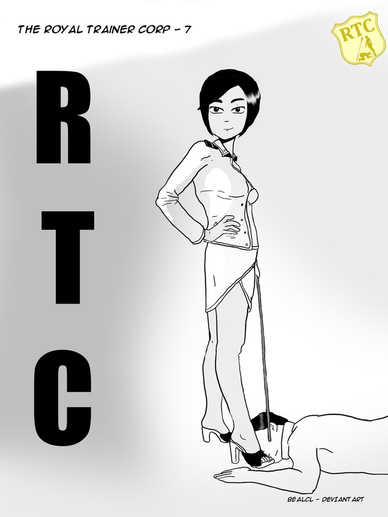RTC page 8 full