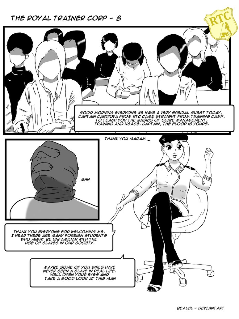 RTC page 9 full