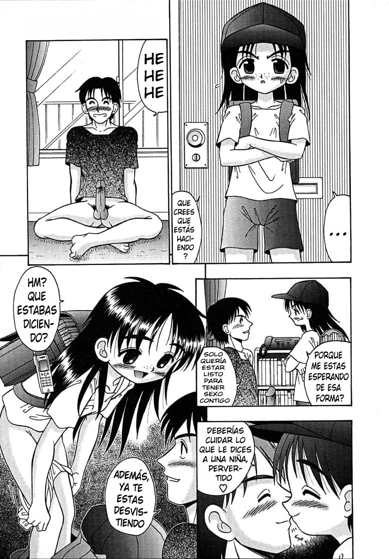 Fuko no Sonogo page 3 full