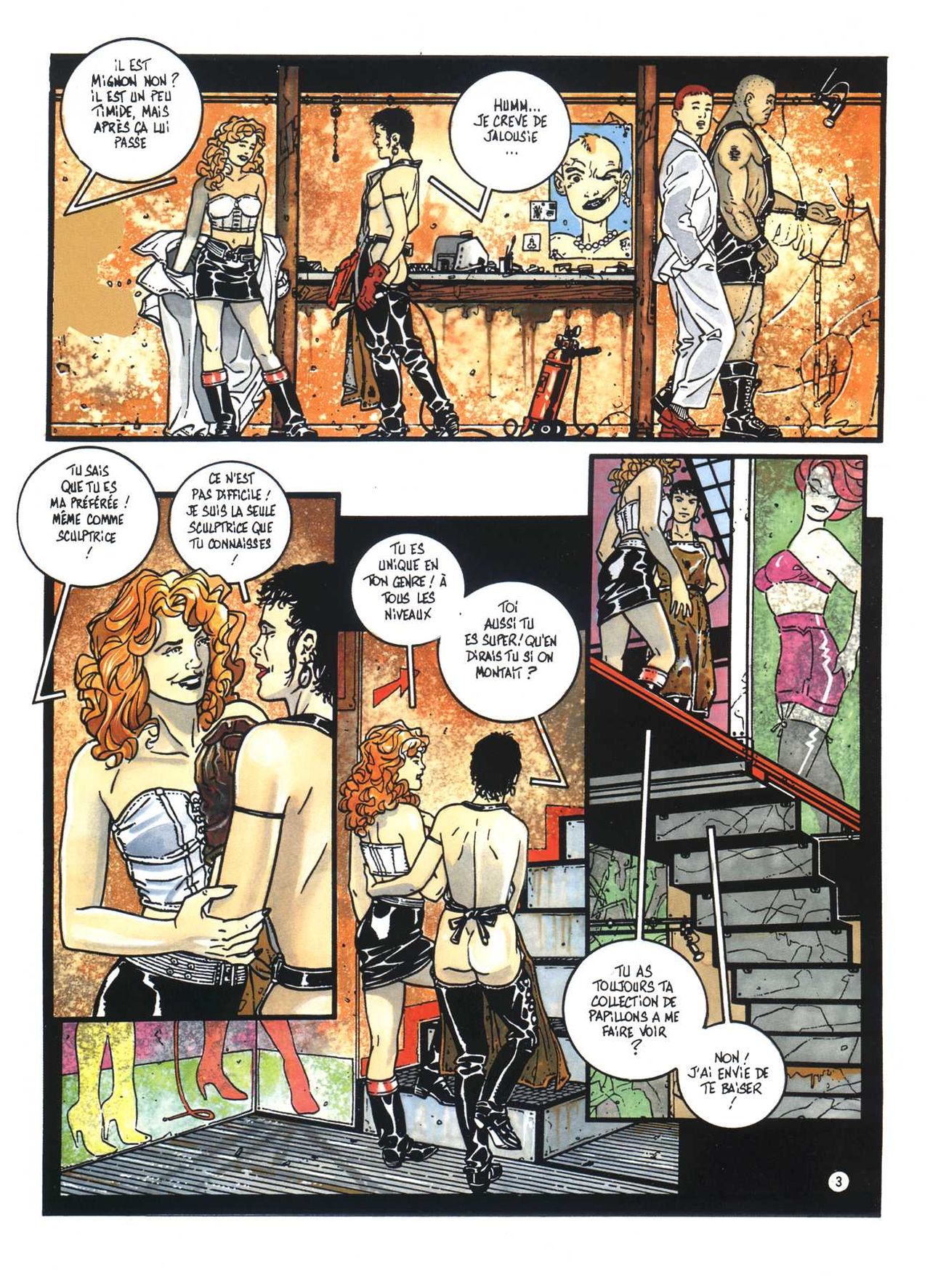 Erika page 4 full