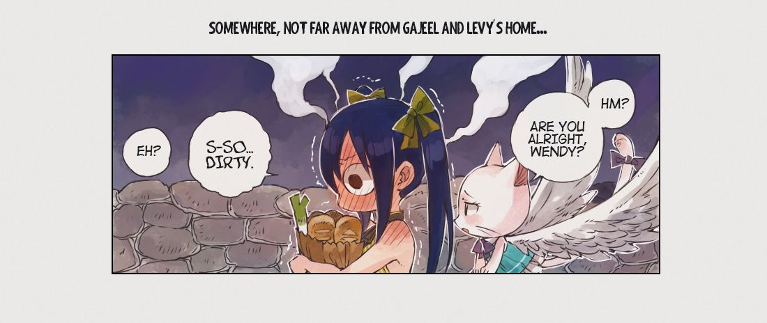 Masturbation page 9 full