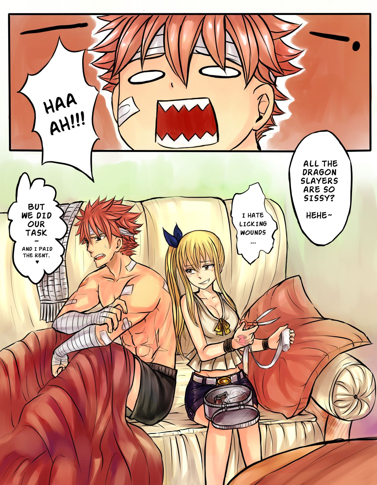 NaLu dj page 1 full