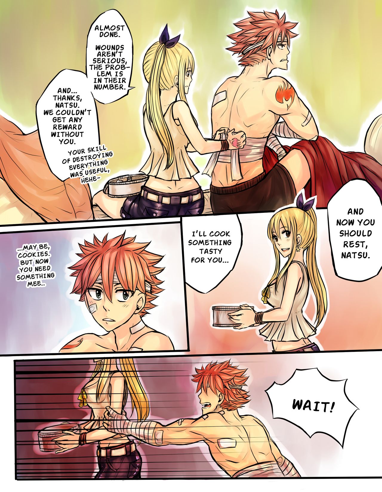 NaLu dj page 2 full