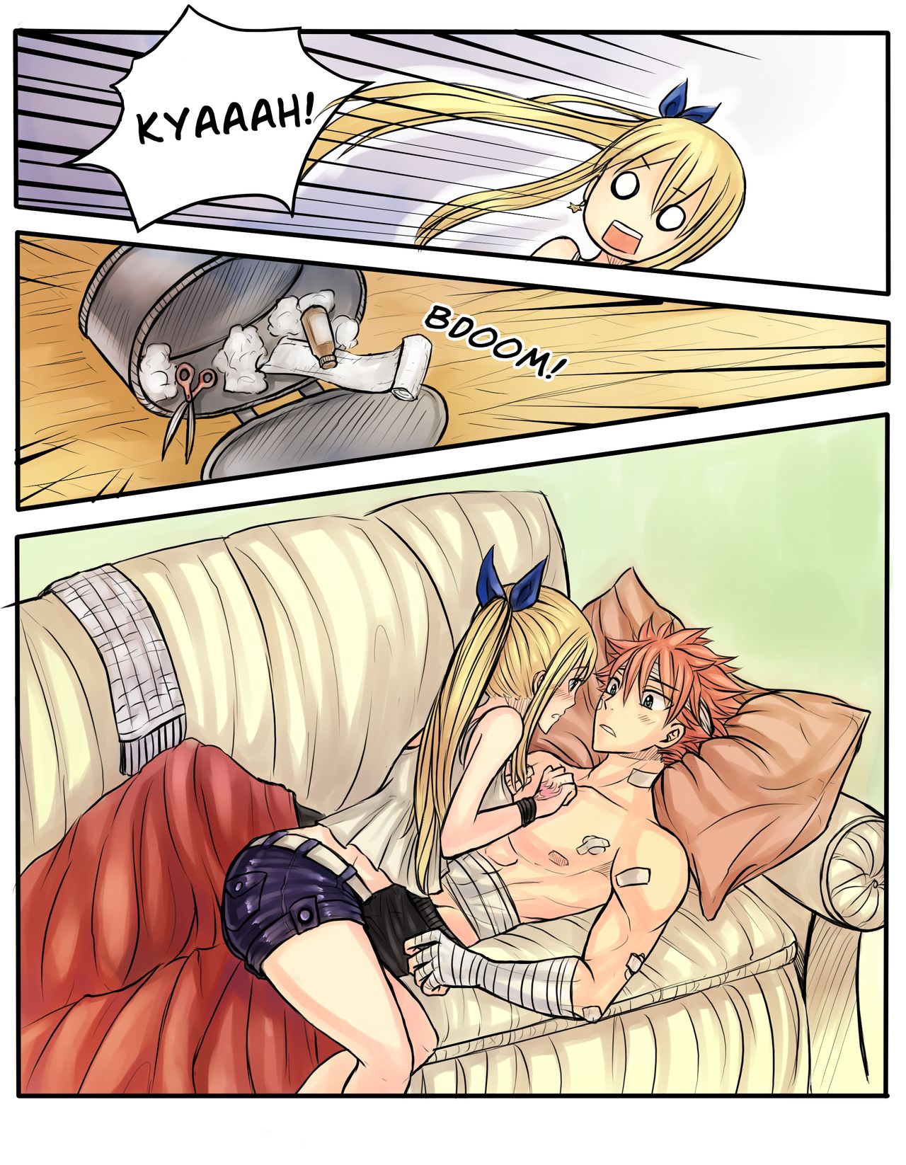 NaLu dj page 3 full