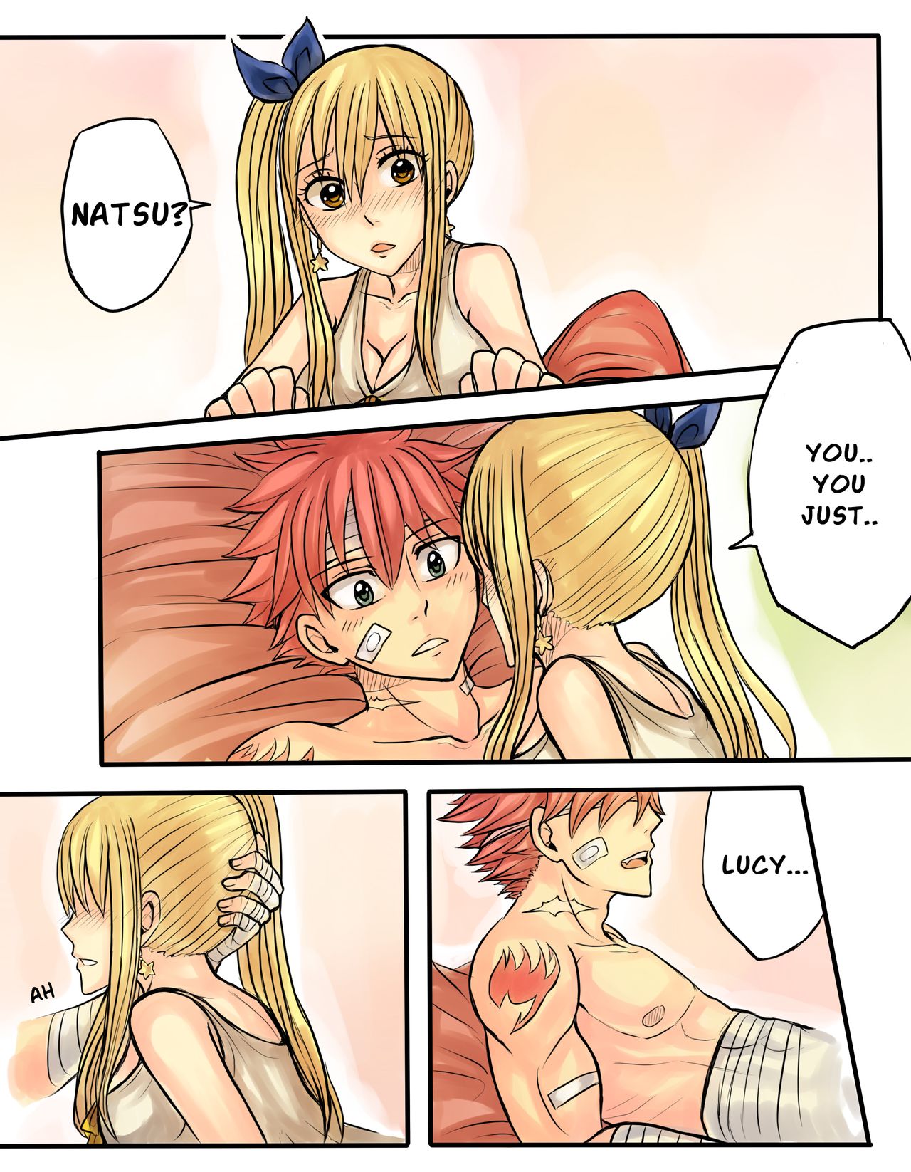 NaLu dj page 4 full