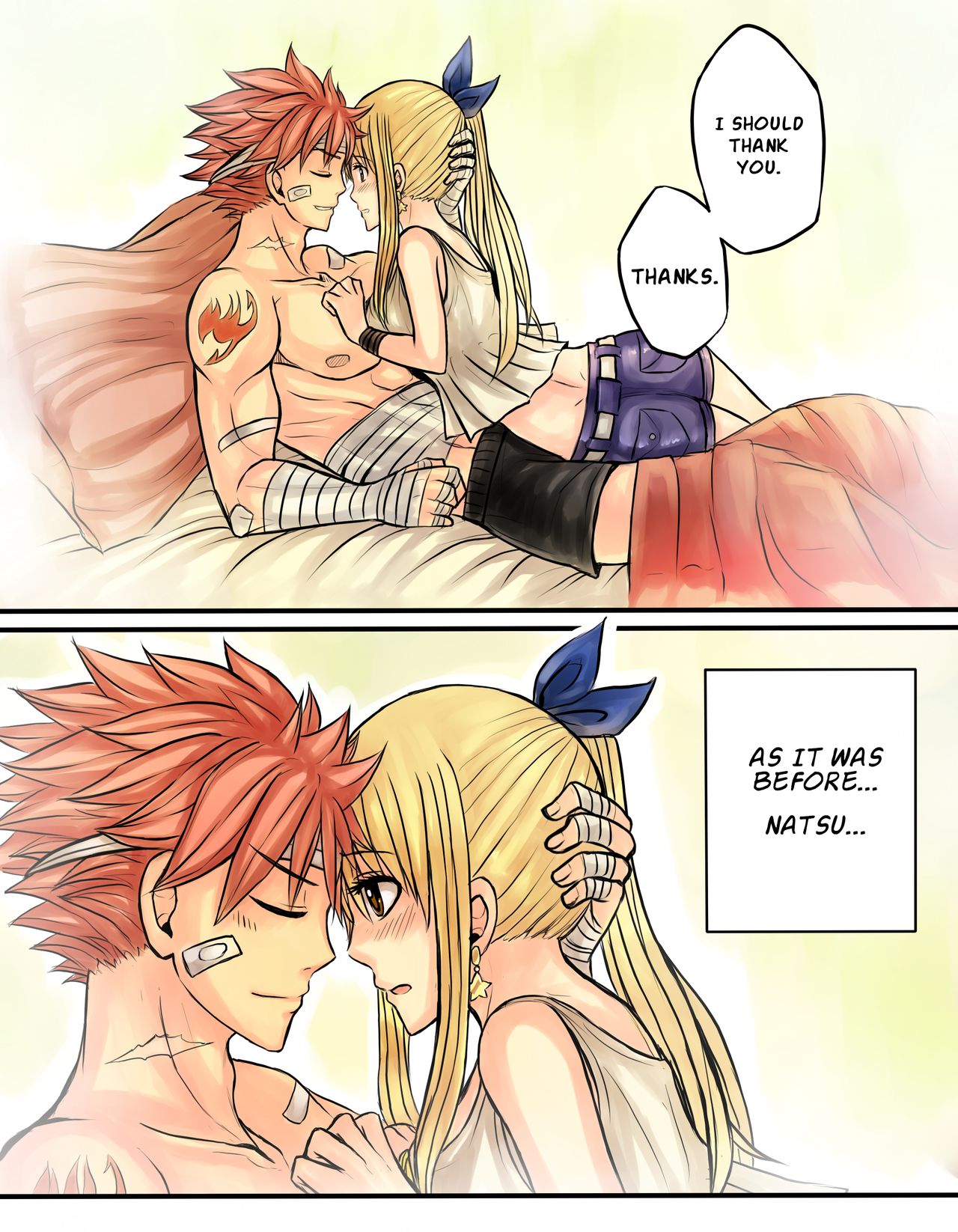 NaLu dj page 5 full