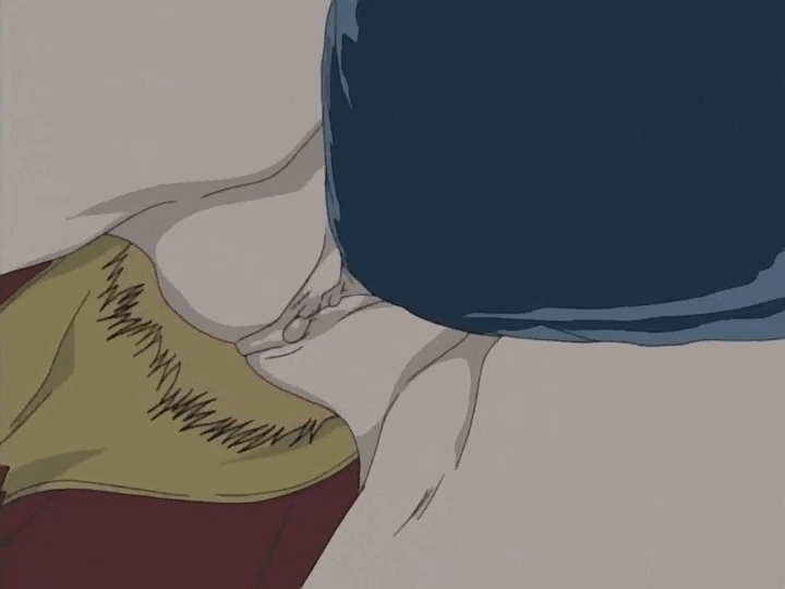 Makai Tenshi Djibril ep.1 animation rips page 1 full