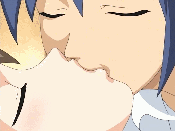 Makai Tenshi Djibril ep.1 animation rips page 4 full