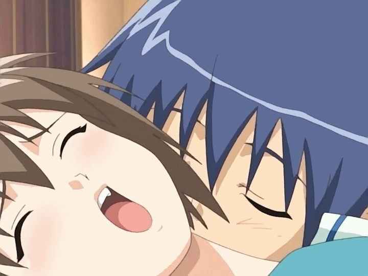 Makai Tenshi Djibril ep.1 animation rips page 6 full
