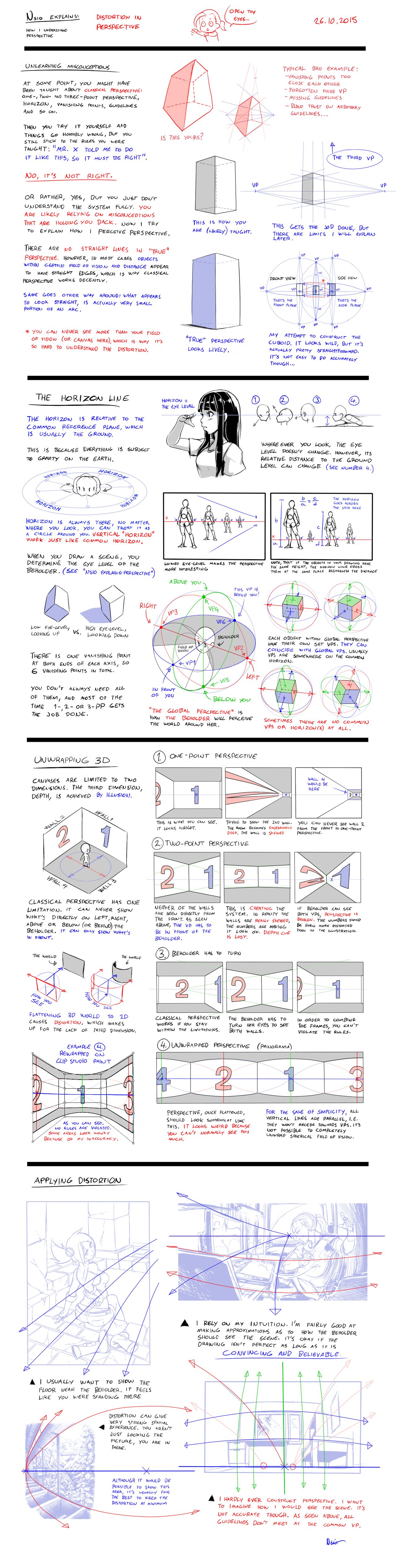 Nsio  tutorial page 10 full