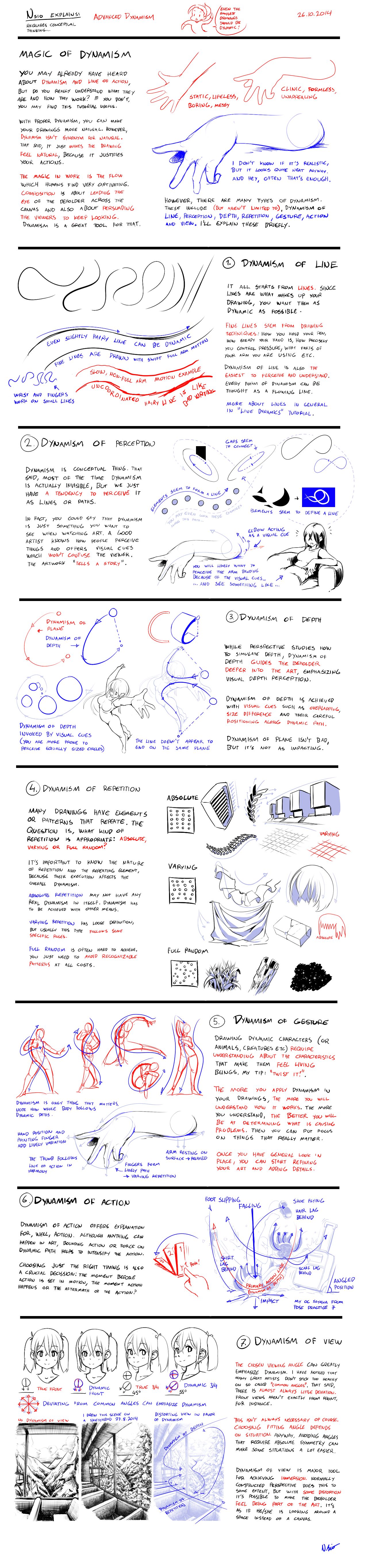 Nsio  tutorial page 8 full