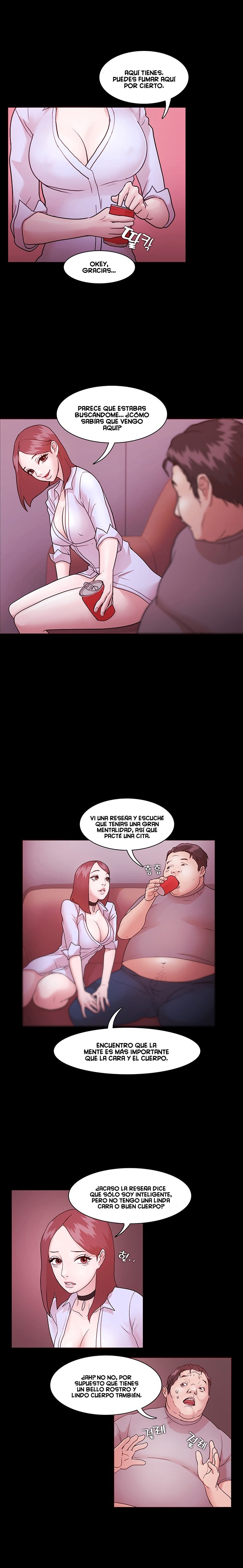 Looser 2 page 3 full