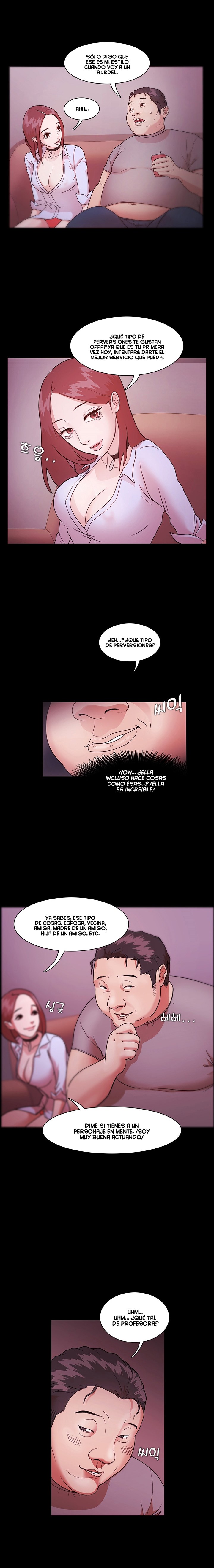 Looser 2 page 4 full