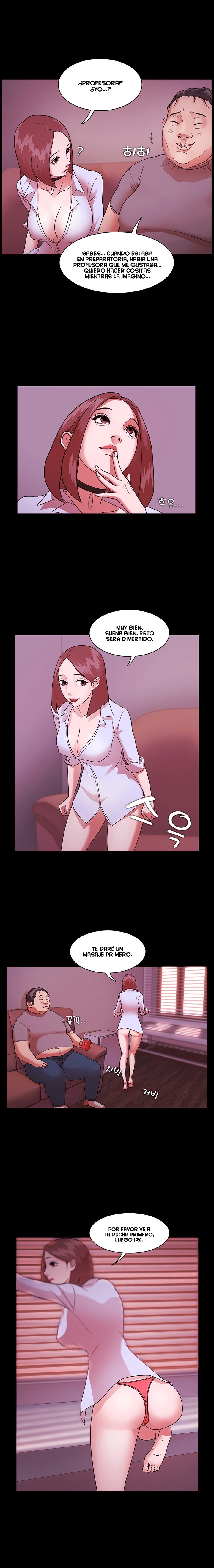 Looser 2 page 5 full
