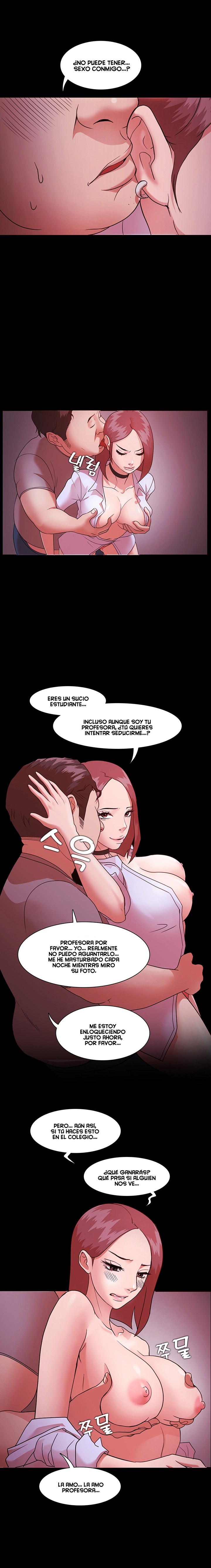 Looser 2 page 7 full