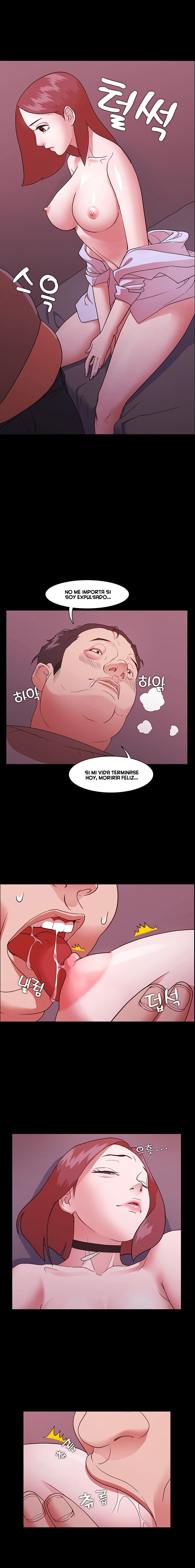 Looser 2 page 8 full