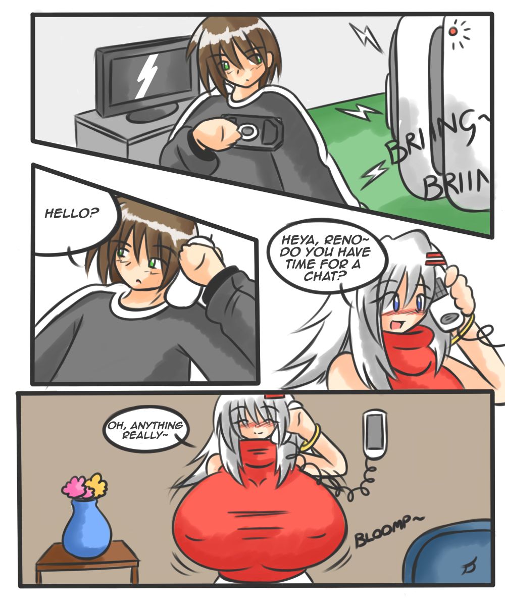Phone-racker page 1 full