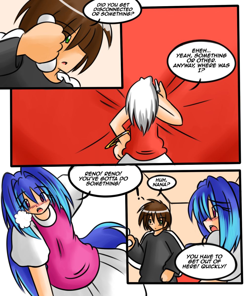 Phone-racker page 10 full