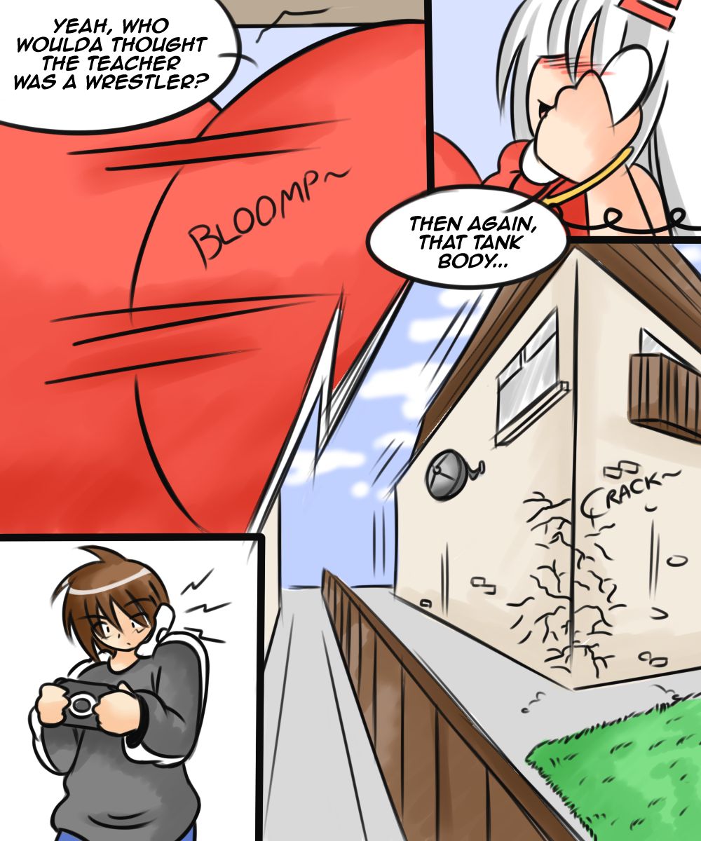 Phone-racker page 4 full