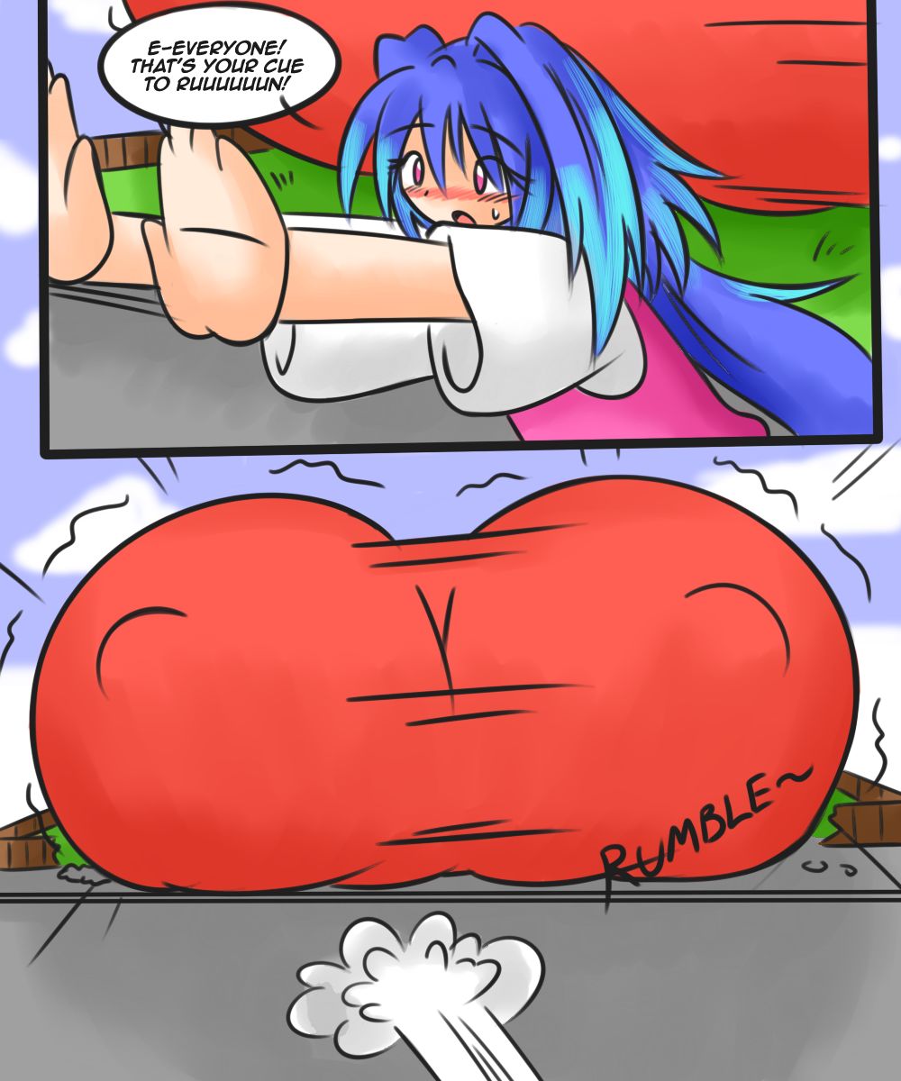 Phone-racker page 9 full