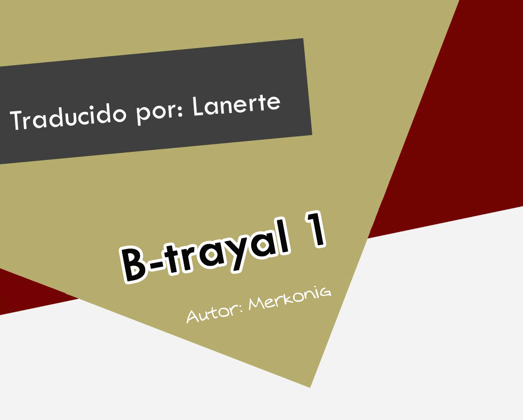 B-trayal 1 page 10 full