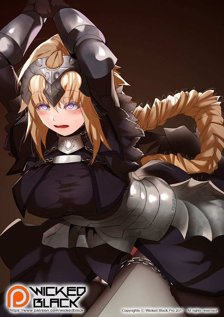 Ruler page 1 full