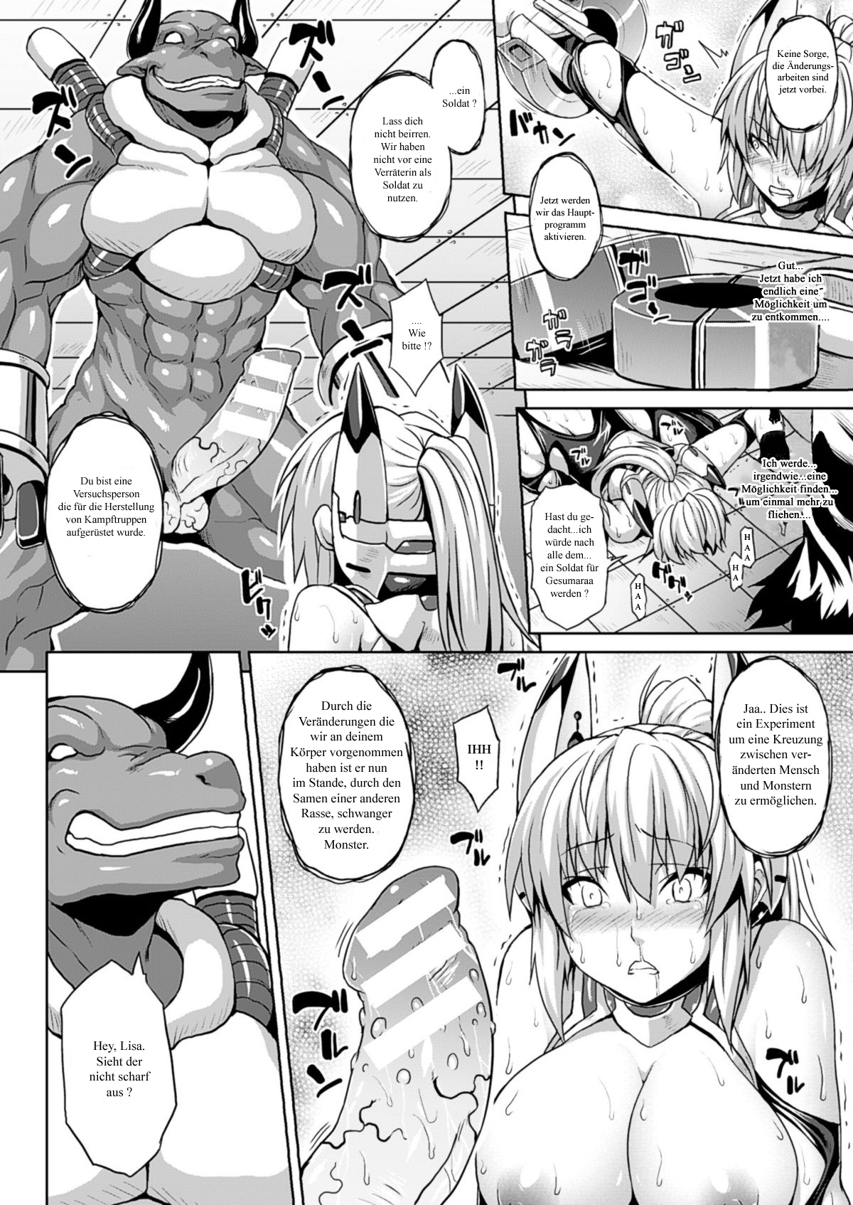 Justice Break page 8 full