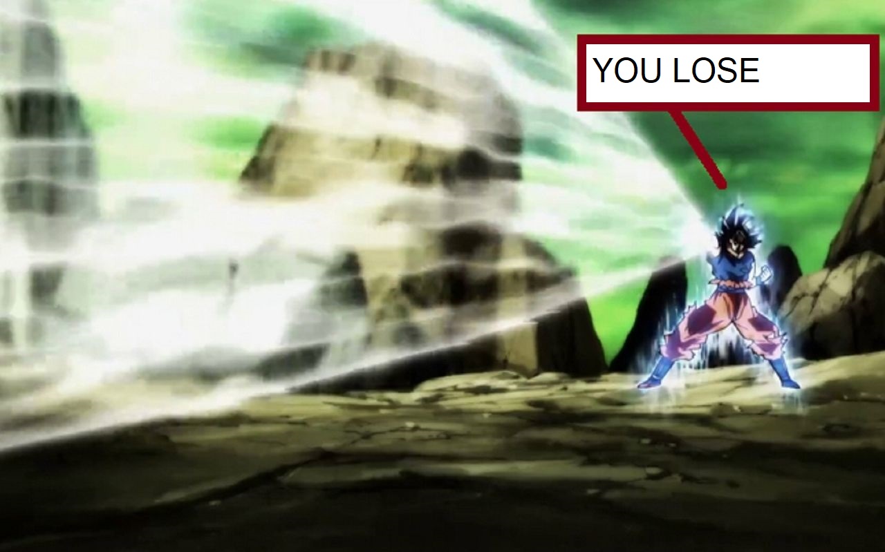 Monna Vs Kefla!!!!! page 2 full