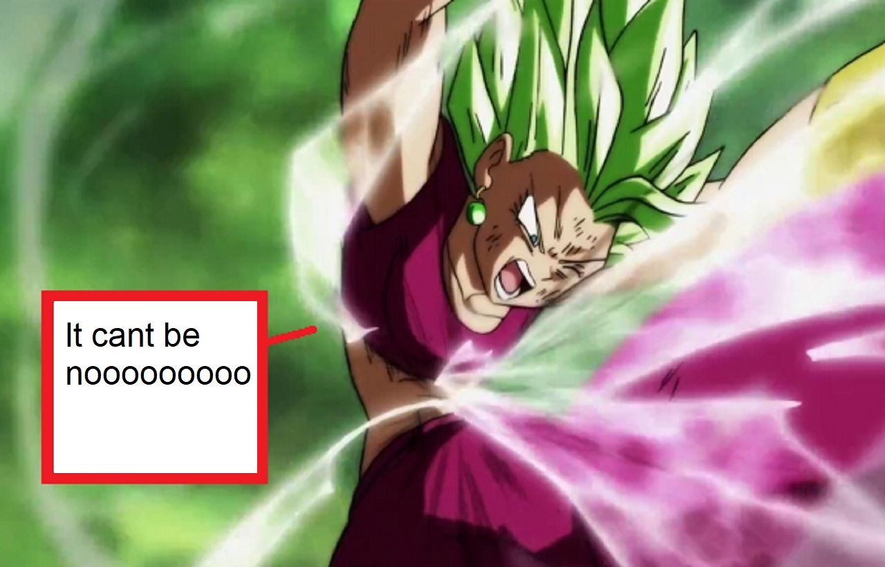 Monna Vs Kefla!!!!! page 3 full