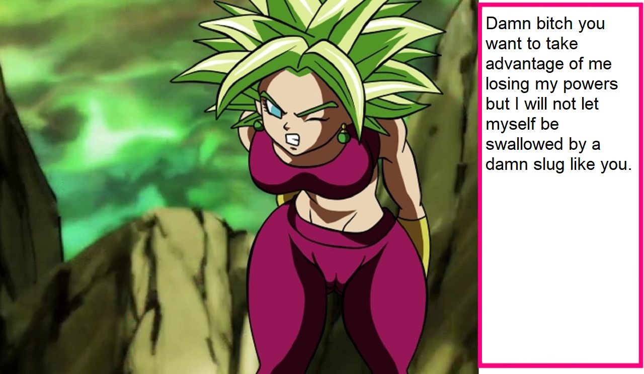 Monna Vs Kefla!!!!! page 7 full