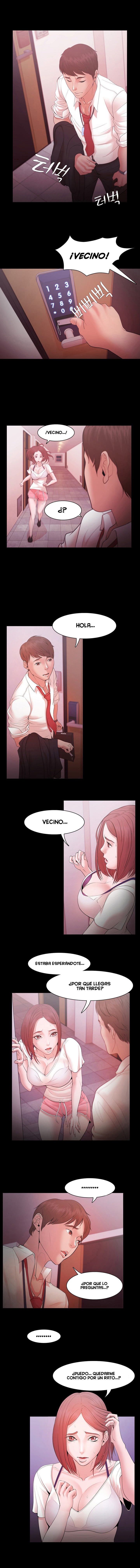 Looser 16 page 3 full