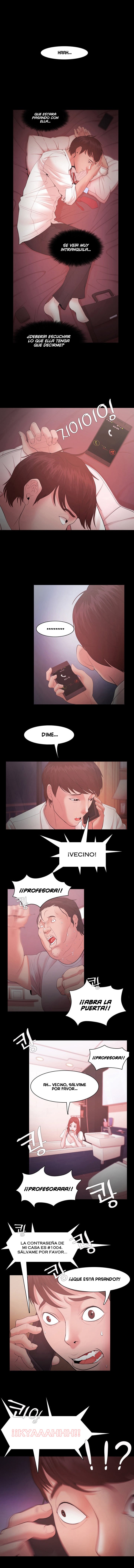 Looser 16 page 5 full
