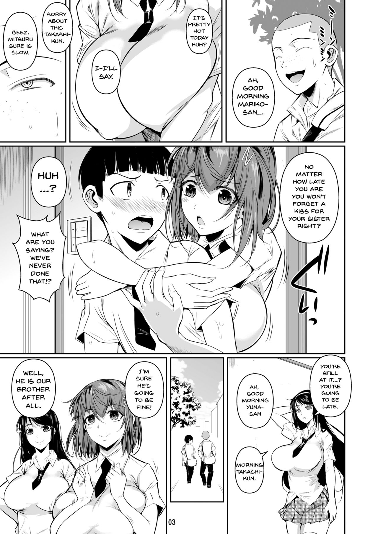 Touchuukasou page 4 full