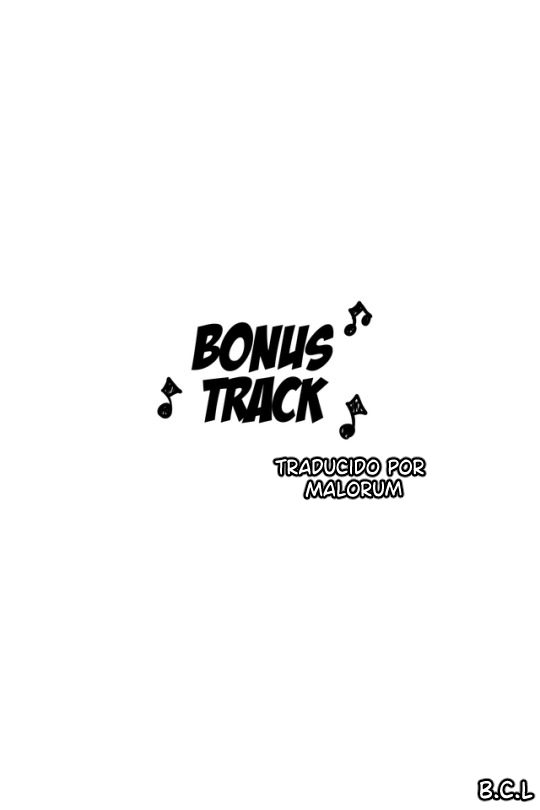 If: Bonus Track page 1 full