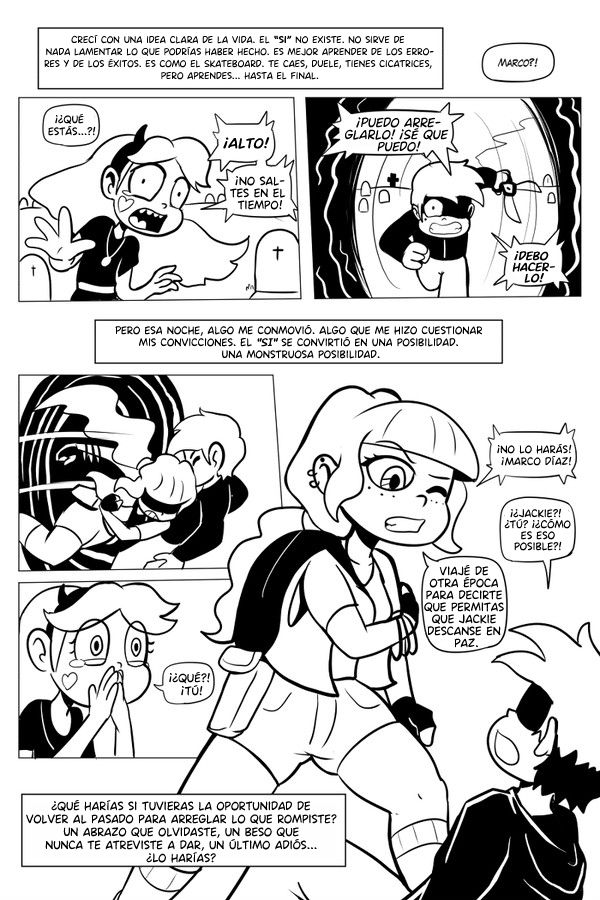 If: Bonus Track page 2 full