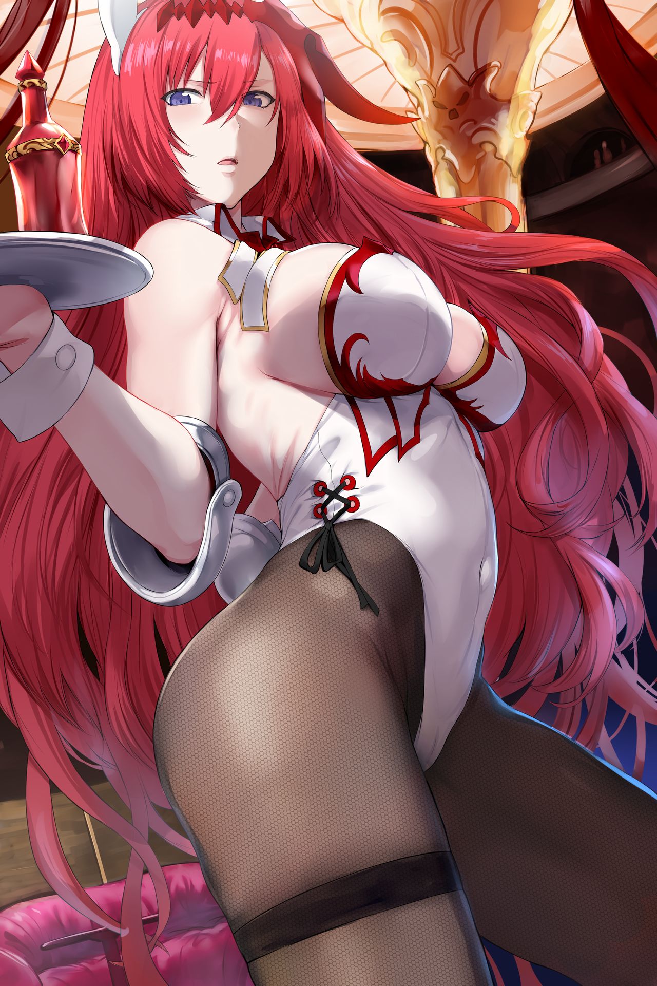 Patreon Rewards May 2018 page 2 full