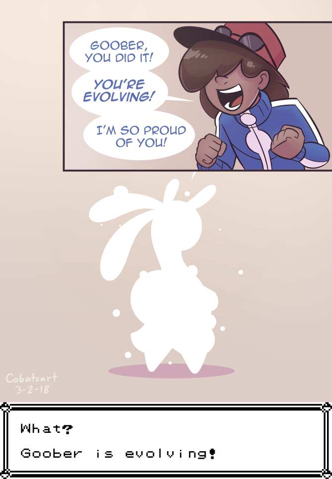Goodra page 2 full