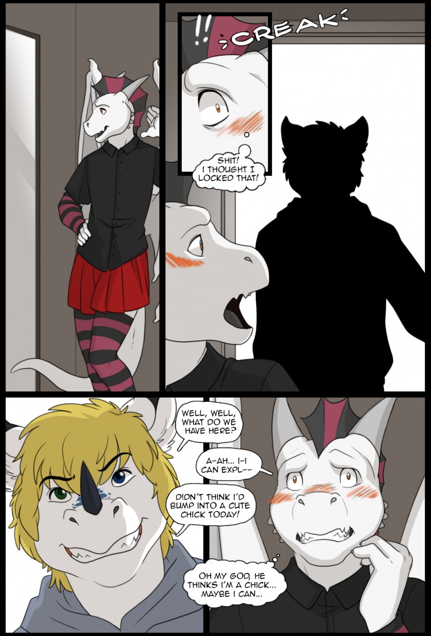 Tight Fit page 2 full