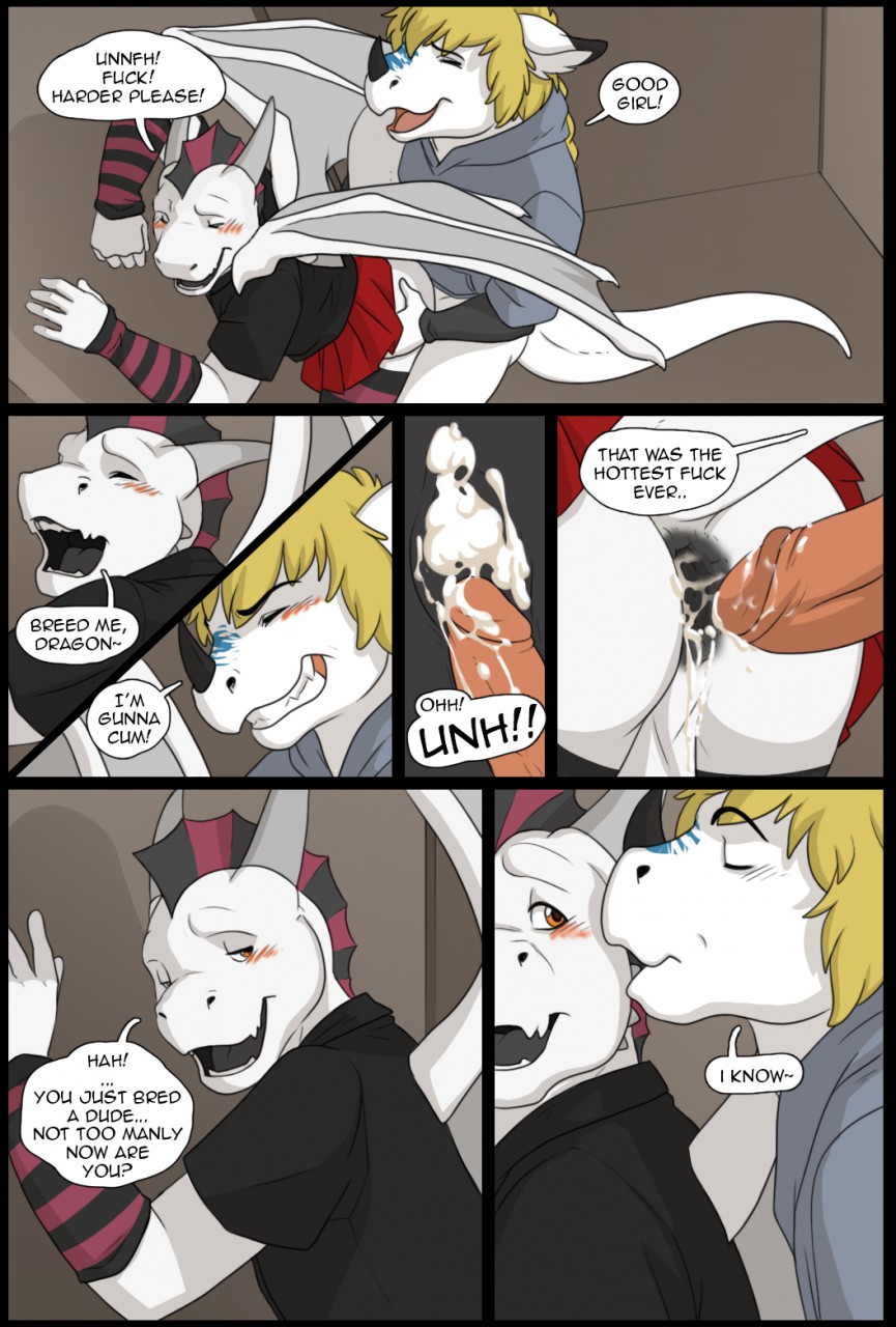 Tight Fit page 5 full