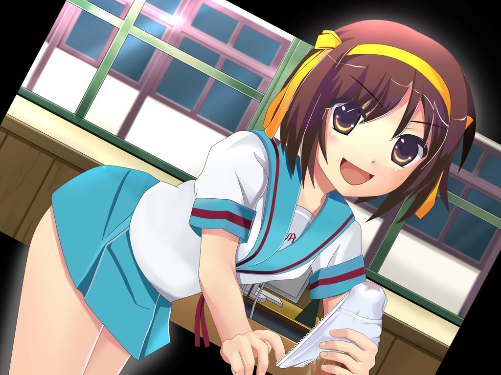 Himeuikyou page 3 full